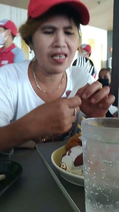 pinay kain puke|Ungol Nyang Masasarap, Ramdam na Ramdam Nya Ang Tunay .